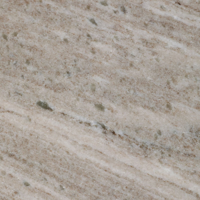 30x17-marble-top-cofee-table-beige-brown-7