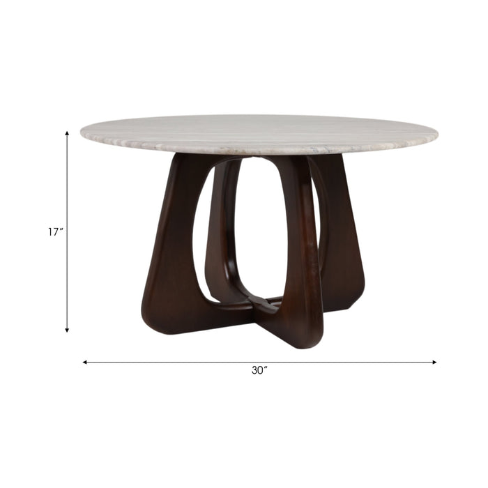 30x17-marble-top-cofee-table-beige-brown-8