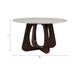 30x17-marble-top-cofee-table-beige-brown-8