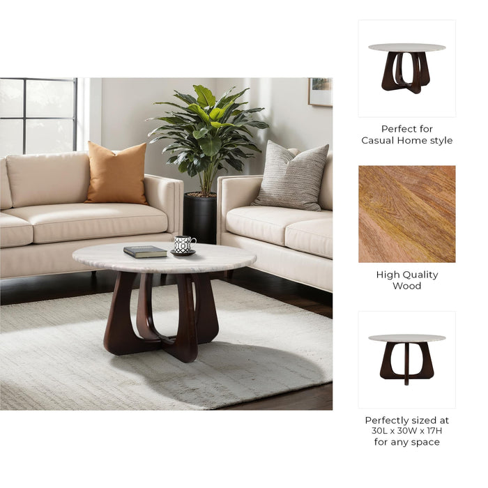 30x17-marble-top-cofee-table-beige-brown-9