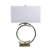 30x20-half-circles-rectangle-shade-lamp-antique-1