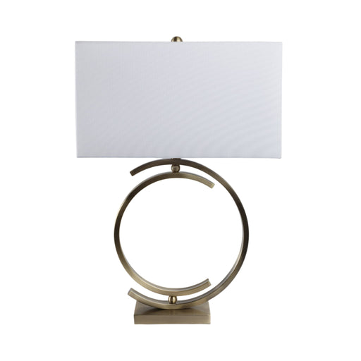 30x20-half-circles-rectangle-shade-lamp-antique-1