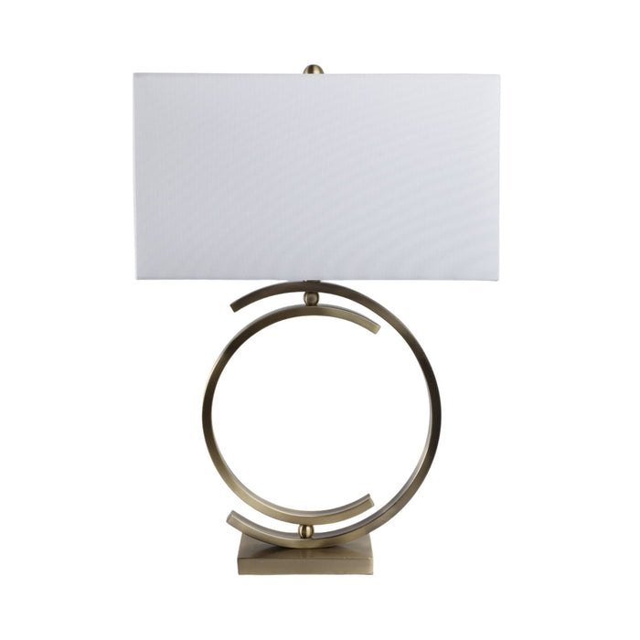 30x20-half-circles-rectangle-shade-lamp-antique-1