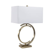 30x20-half-circles-rectangle-shade-lamp-antique-2