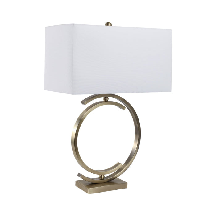 30x20-half-circles-rectangle-shade-lamp-antique-2