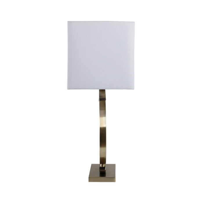 30x20-half-circles-rectangle-shade-lamp-antique-3