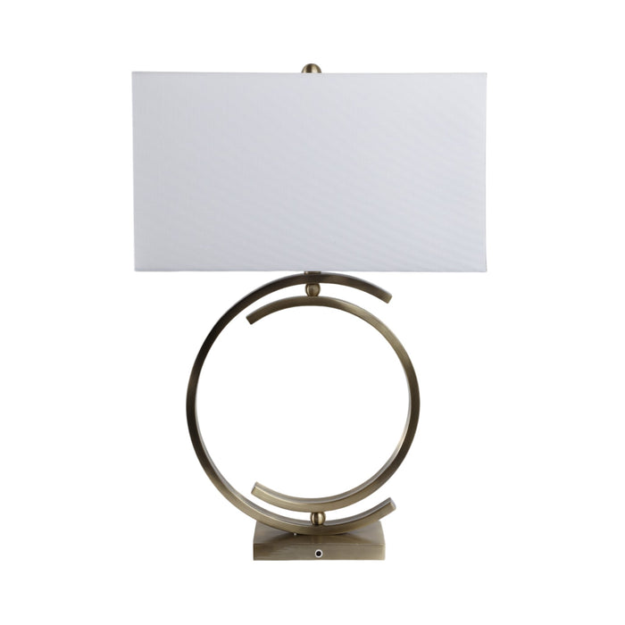 30x20-half-circles-rectangle-shade-lamp-antique-4