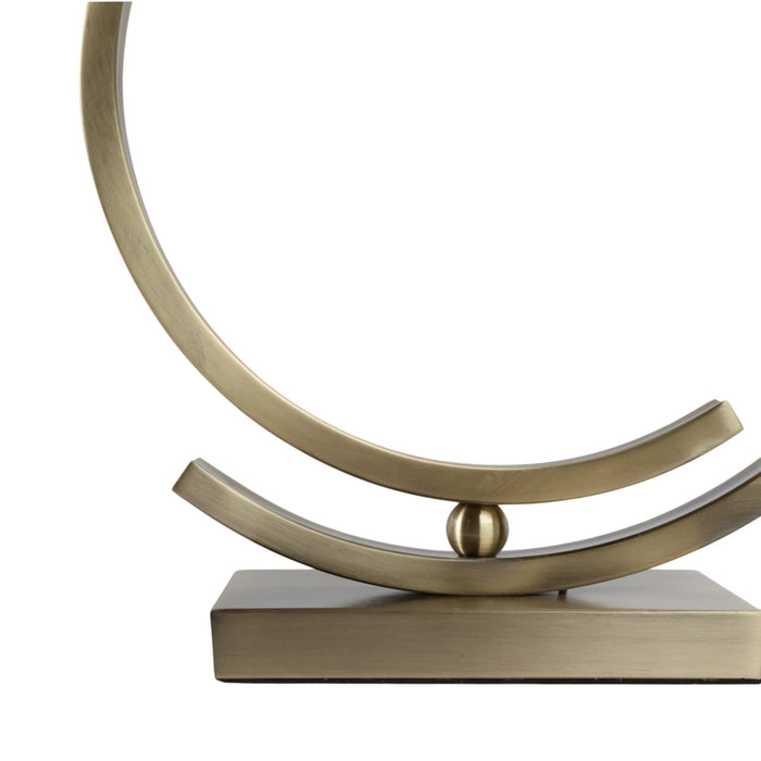 30x20-half-circles-rectangle-shade-lamp-antique-5