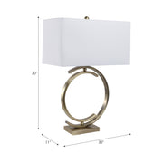 30x20-half-circles-rectangle-shade-lamp-antique-6