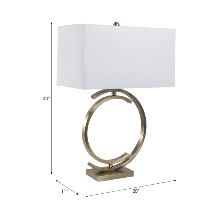 30x20-half-circles-rectangle-shade-lamp-antique-6