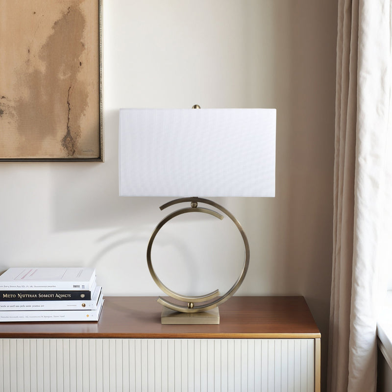 30x20-half-circles-rectangle-shade-lamp-antique-7