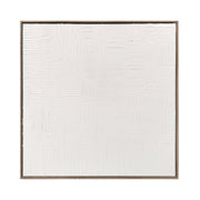 30x30-glossy-lines-wall-art-white-1