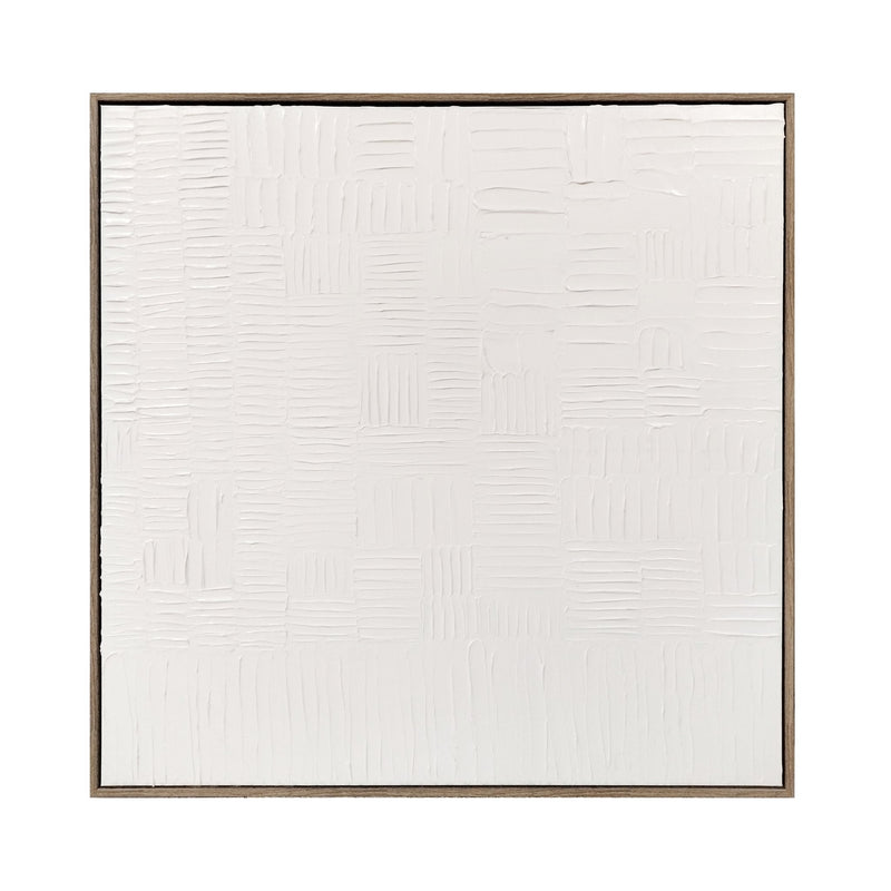 30x30-glossy-lines-wall-art-white-1
