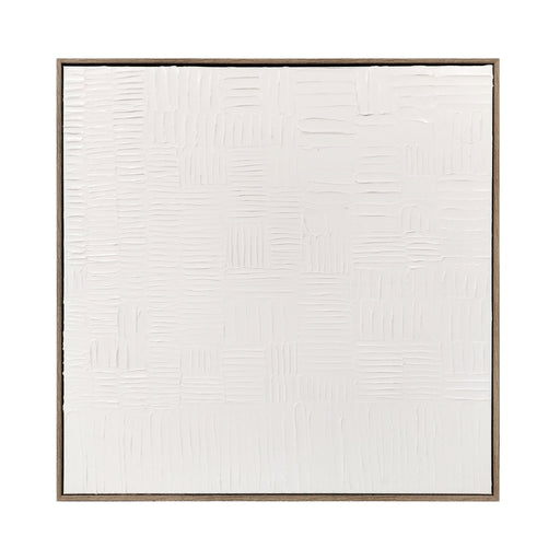 30x30-glossy-lines-wall-art-white-1