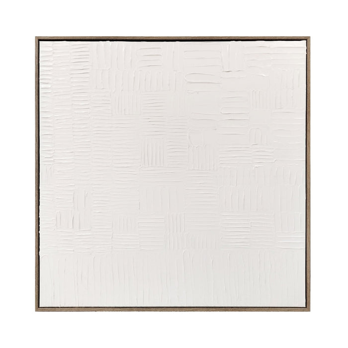 30x30-glossy-lines-wall-art-white-1