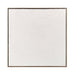 30x30-glossy-lines-wall-art-white-1