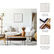 30x30-glossy-lines-wall-art-white-2