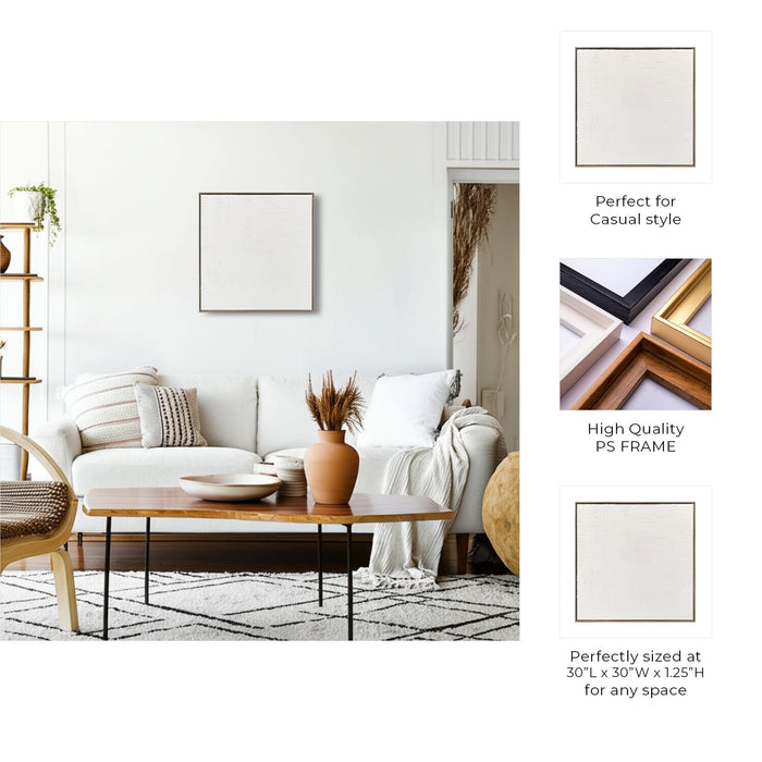 30x30-glossy-lines-wall-art-white-2