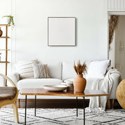 30x30-glossy-lines-wall-art-white-3
