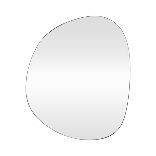30x35-irregular-round-mirror-black-1