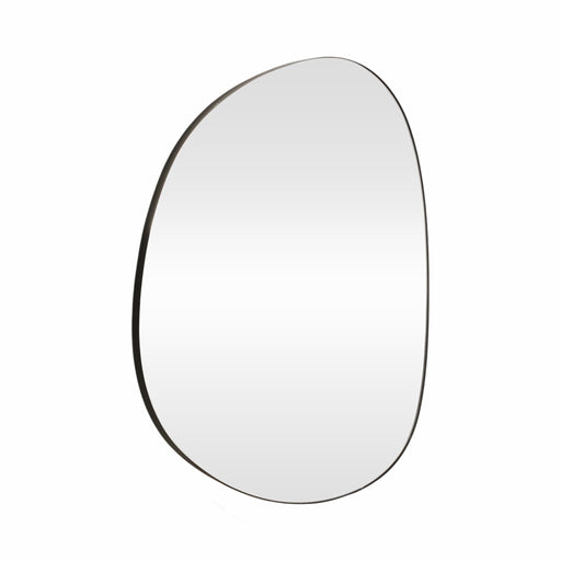 30x35-irregular-round-mirror-black-2