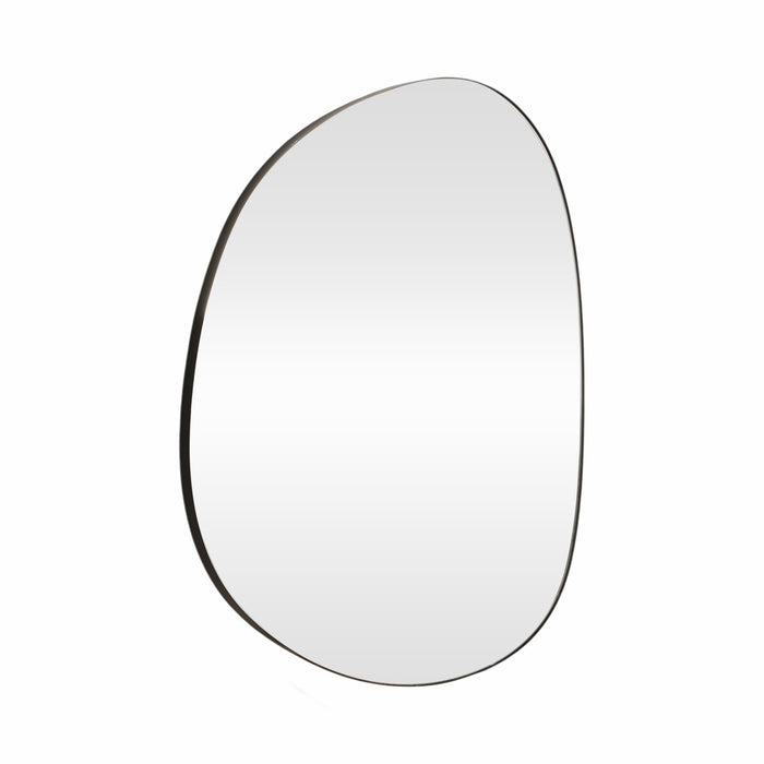 30x35-irregular-round-mirror-black-2