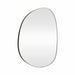 30x35-irregular-round-mirror-black-2