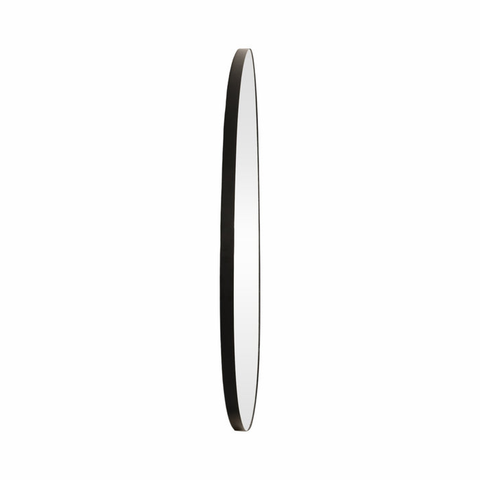 30x35-irregular-round-mirror-black-3