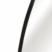 30x35-irregular-round-mirror-black-4