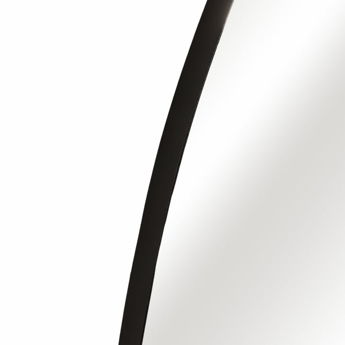 30x35-irregular-round-mirror-black-4