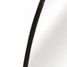 30x35-irregular-round-mirror-black-4