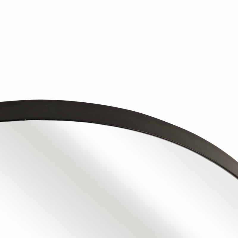 30x35-irregular-round-mirror-black-5