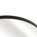 30x35-irregular-round-mirror-black-5