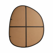 30x35-irregular-round-mirror-black-6