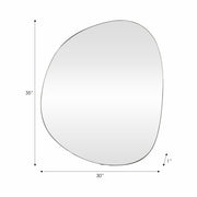 30x35-irregular-round-mirror-black-7