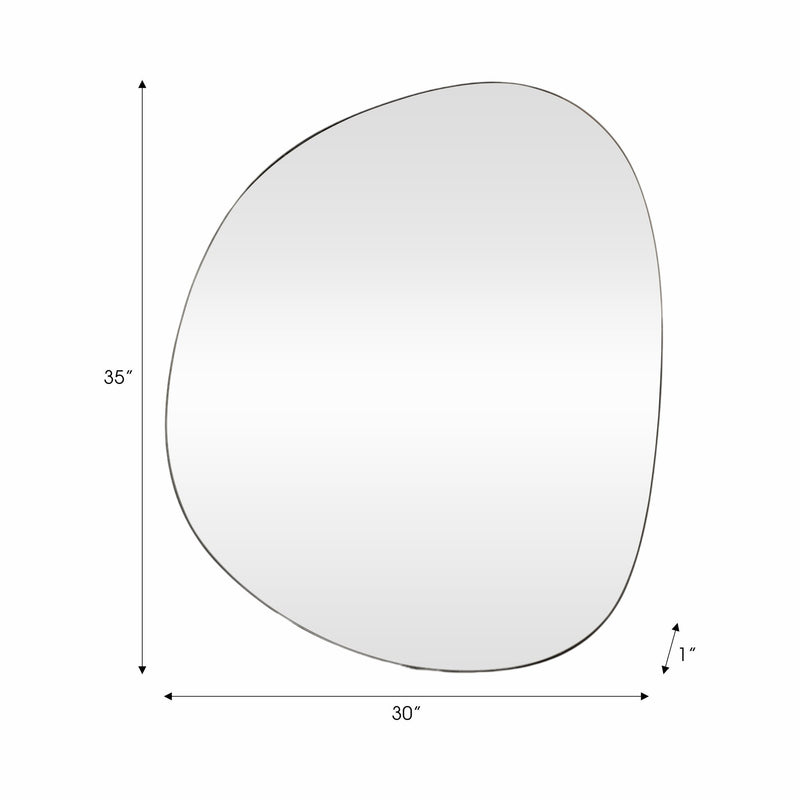 30x35-irregular-round-mirror-black-7