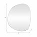 30x35-irregular-round-mirror-black-7