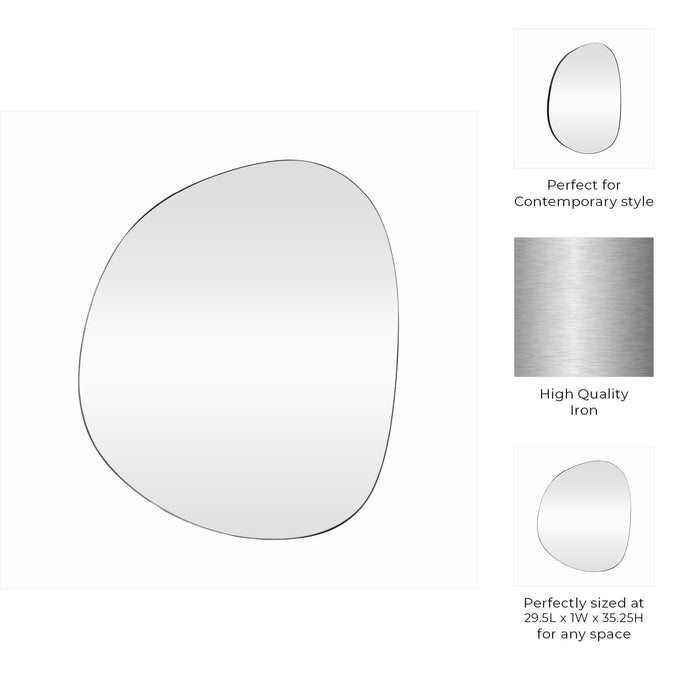 30x35-irregular-round-mirror-black-8