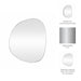30x35-irregular-round-mirror-black-8