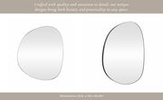 30x35-irregular-round-mirror-black-9