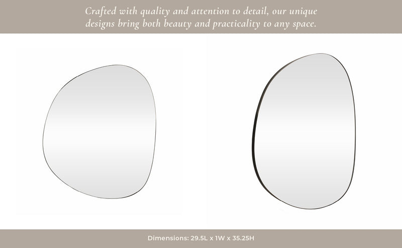 30x35-irregular-round-mirror-black-9