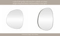 30x35-irregular-round-mirror-black-9
