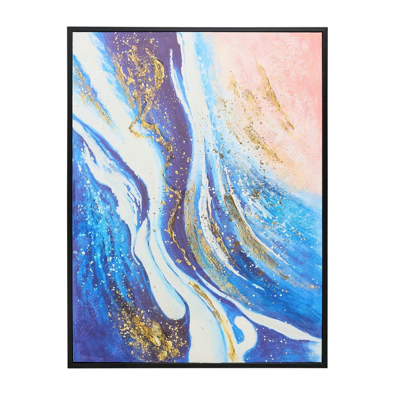 30x40-handpainted-abstract-canvas-multi-1