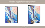 30x40-handpainted-abstract-canvas-multi-10