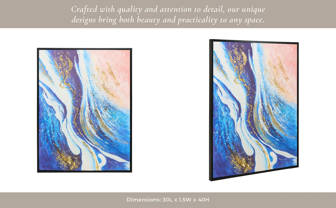 30x40-handpainted-abstract-canvas-multi-10