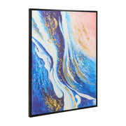 30x40-handpainted-abstract-canvas-multi-2