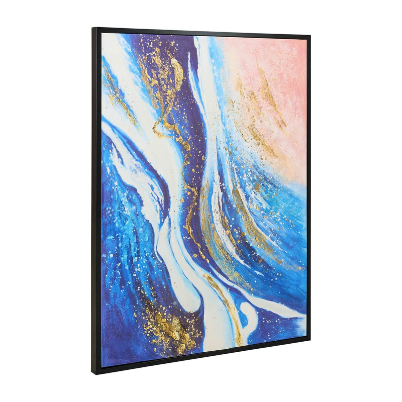 30x40-handpainted-abstract-canvas-multi-2