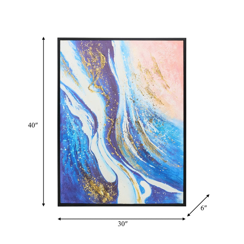 30x40-handpainted-abstract-canvas-multi-5