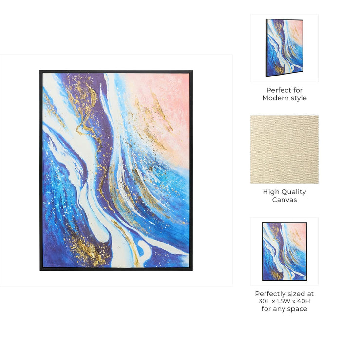 30x40-handpainted-abstract-canvas-multi-6