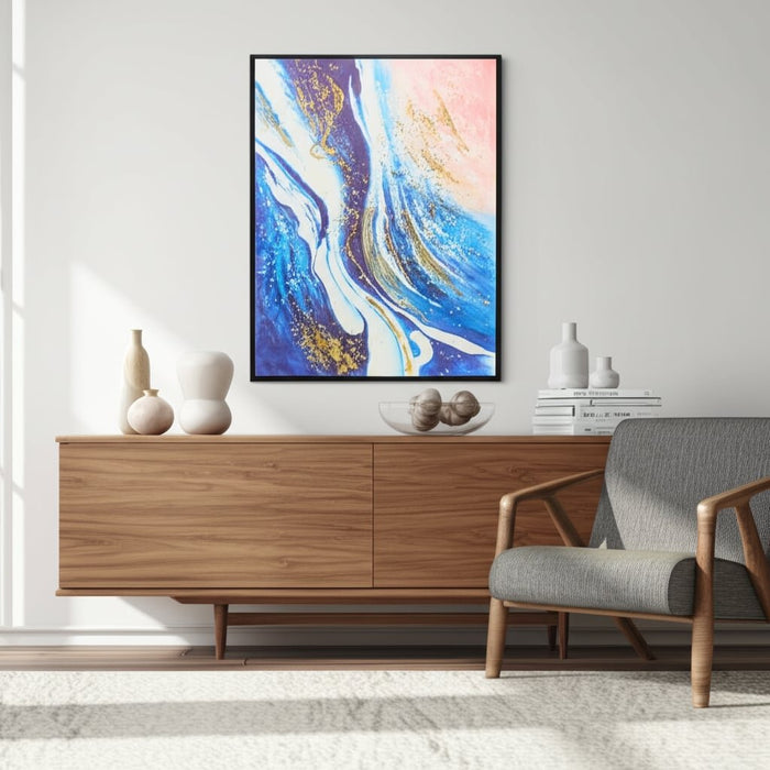 30x40-handpainted-abstract-canvas-multi-7